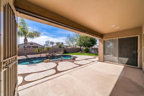 671 E Vermont Dr, Gilbert, AZ 85295 photo 41