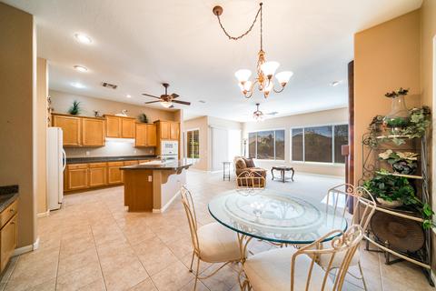 671 E Vermont Dr, Gilbert, AZ 85295 photo 18