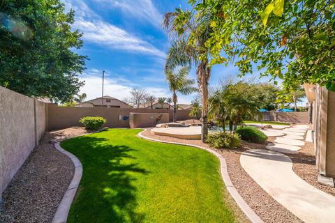 671 E Vermont Dr, Gilbert, AZ 85295 photo 34