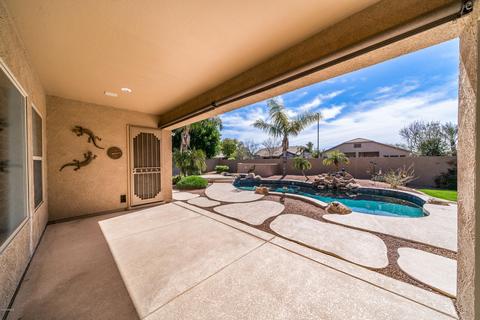 671 E Vermont Dr, Gilbert, AZ 85295 photo 40