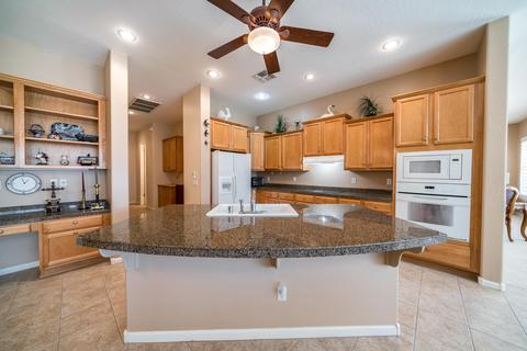 671 E Vermont Dr, Gilbert, AZ 85295 photo 20