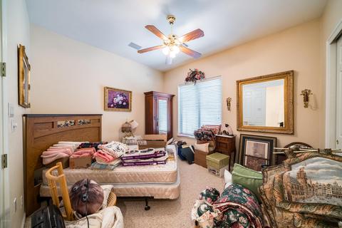 671 E Vermont Dr, Gilbert, AZ 85295 photo 25