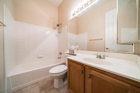 671 E Vermont Dr, Gilbert, AZ 85295 photo 31