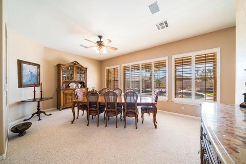 671 E Vermont Dr, Gilbert, AZ 85295 photo 15