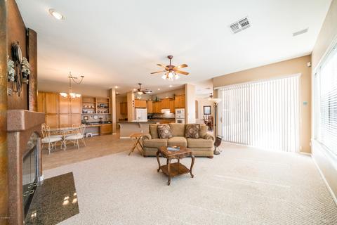671 E Vermont Dr, Gilbert, AZ 85295 photo 17