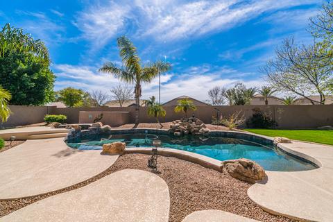 671 E Vermont Dr, Gilbert, AZ 85295 photo 39