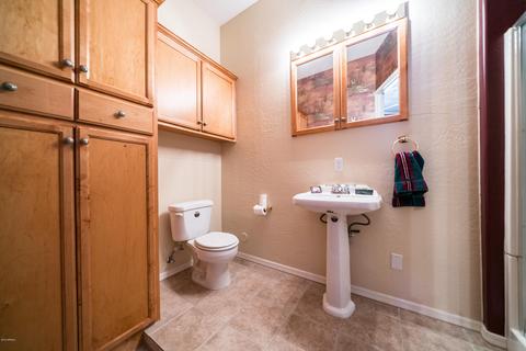 671 E Vermont Dr, Gilbert, AZ 85295 photo 30