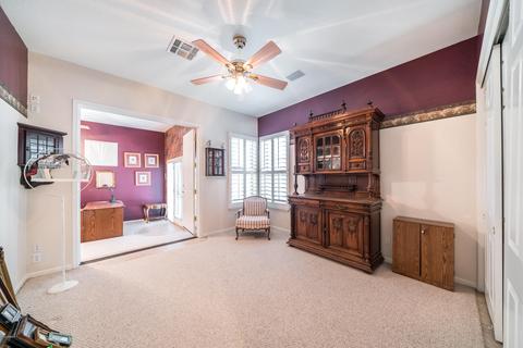 671 E Vermont Dr, Gilbert, AZ 85295 photo 27