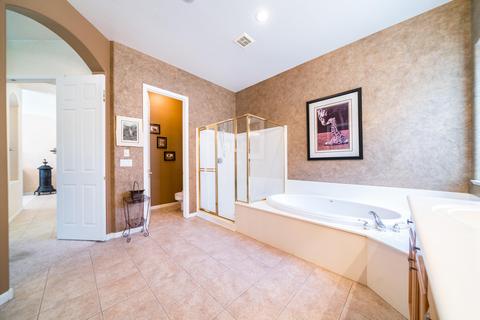671 E Vermont Dr, Gilbert, AZ 85295 photo 9
