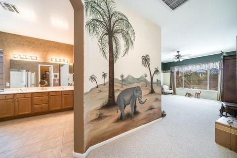 671 E Vermont Dr, Gilbert, AZ 85295 photo 7