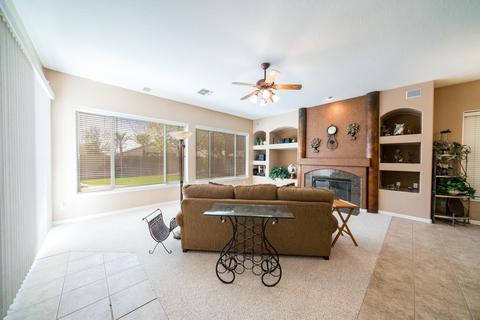 671 E Vermont Dr, Gilbert, AZ 85295 photo 23