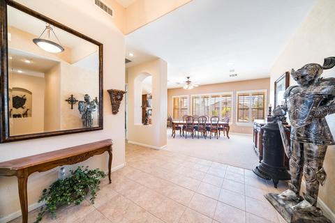 671 E Vermont Dr, Gilbert, AZ 85295 photo 11