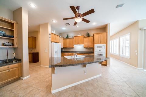 671 E Vermont Dr, Gilbert, AZ 85295 photo 21