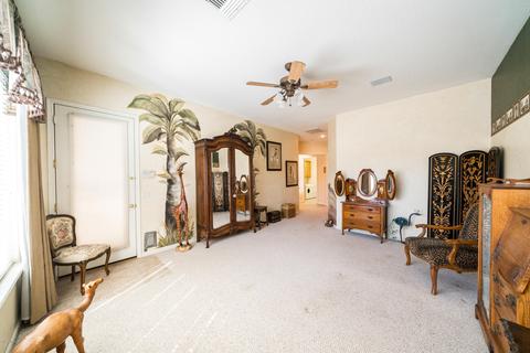 671 E Vermont Dr, Gilbert, AZ 85295 photo 6