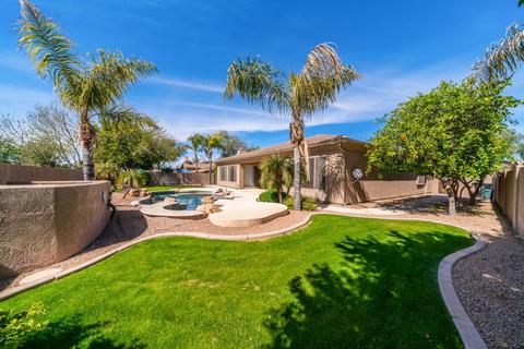 671 E Vermont Dr, Gilbert, AZ 85295 photo 35