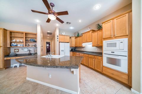 671 E Vermont Dr, Gilbert, AZ 85295 photo 22
