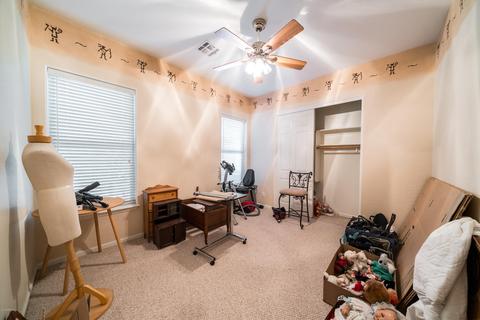 671 E Vermont Dr, Gilbert, AZ 85295 photo 26