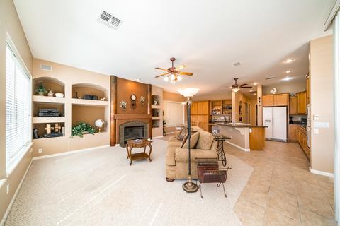 671 E Vermont Dr, Gilbert, AZ 85295 photo 16