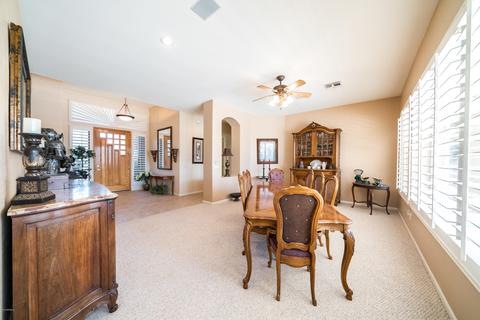 671 E Vermont Dr, Gilbert, AZ 85295 photo 14