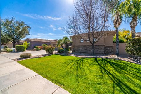 671 E Vermont Dr, Gilbert, AZ 85295 photo 3