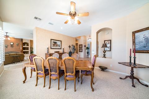 671 E Vermont Dr, Gilbert, AZ 85295 photo 13