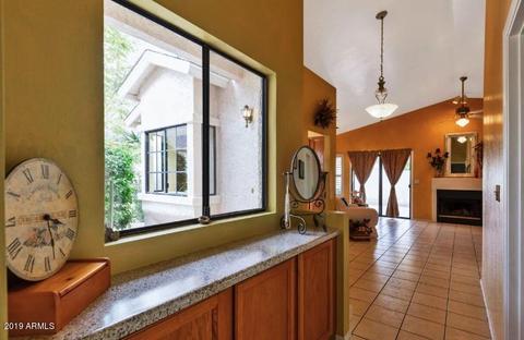 4725 E Brown Rd #18, Mesa, AZ 85205 photo 3