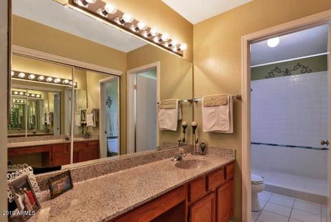4725 E Brown Rd #18, Mesa, AZ 85205 photo 7