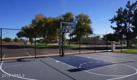 4725 E Brown Rd #18, Mesa, AZ 85205 photo 12