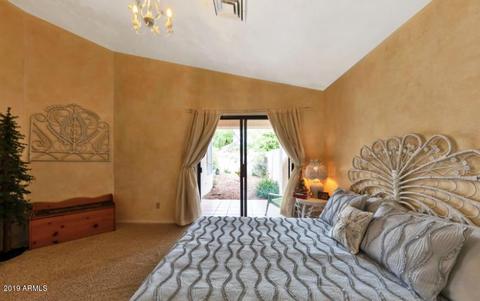 4725 E Brown Rd #18, Mesa, AZ 85205 photo 5