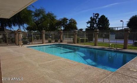 4725 E Brown Rd #18, Mesa, AZ 85205 photo 10