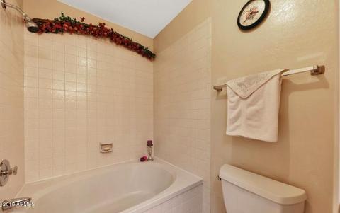 4725 E Brown Rd #18, Mesa, AZ 85205 photo 6