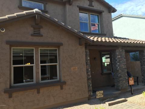 5716 E Butte St, Mesa, AZ 85205 photo 12