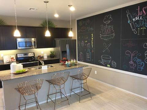 5716 E Butte St, Mesa, AZ 85205 photo 5