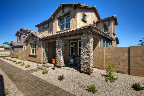 5716 E Butte St, Mesa, AZ 85205 photo 2