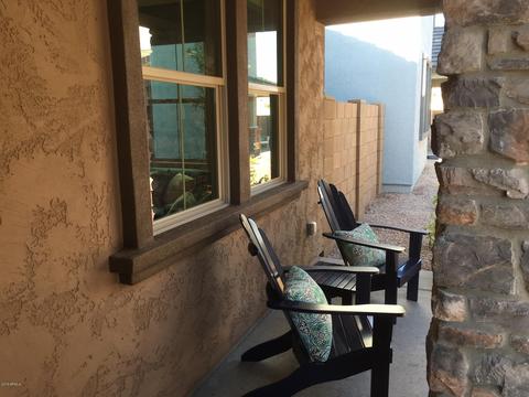 5716 E Butte St, Mesa, AZ 85205 photo 9