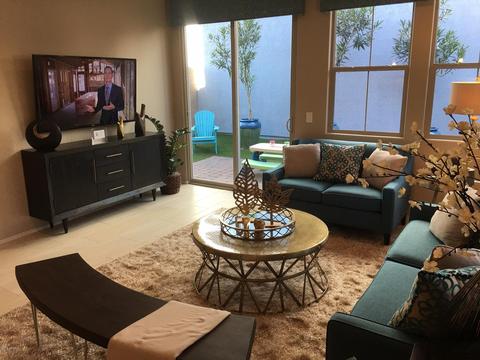5716 E Butte St, Mesa, AZ 85205 photo 7