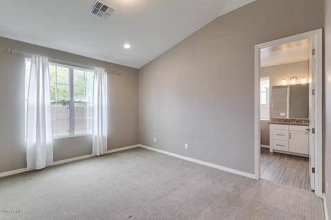 650 W Cantebria Dr, Gilbert, AZ 85233 photo 26