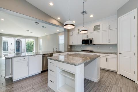 650 W Cantebria Dr, Gilbert, AZ 85233 photo 18