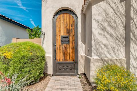 650 W Cantebria Dr, Gilbert, AZ 85233 photo 8