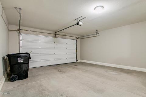 650 W Cantebria Dr, Gilbert, AZ 85233 photo 43