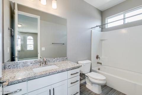 650 W Cantebria Dr, Gilbert, AZ 85233 photo 36