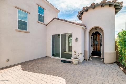 650 W Cantebria Dr, Gilbert, AZ 85233 photo 10