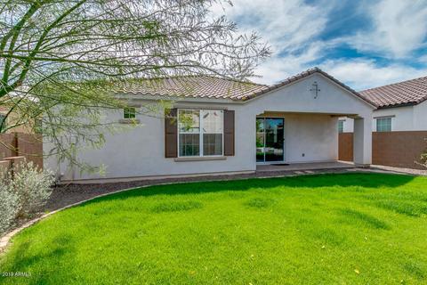 650 W Cantebria Dr, Gilbert, AZ 85233 photo 48