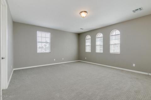 650 W Cantebria Dr, Gilbert, AZ 85233 photo 34