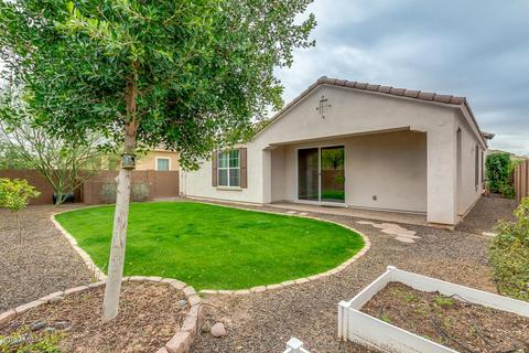 650 W Cantebria Dr, Gilbert, AZ 85233 photo 47