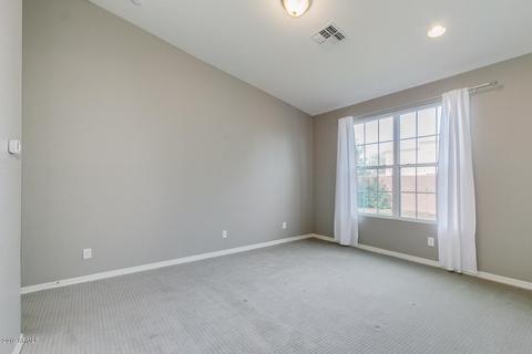 650 W Cantebria Dr, Gilbert, AZ 85233 photo 25