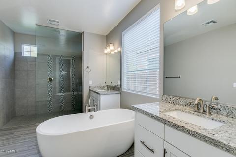 650 W Cantebria Dr, Gilbert, AZ 85233 photo 29