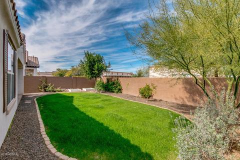 650 W Cantebria Dr, Gilbert, AZ 85233 photo 46