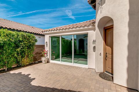 650 W Cantebria Dr, Gilbert, AZ 85233 photo 9