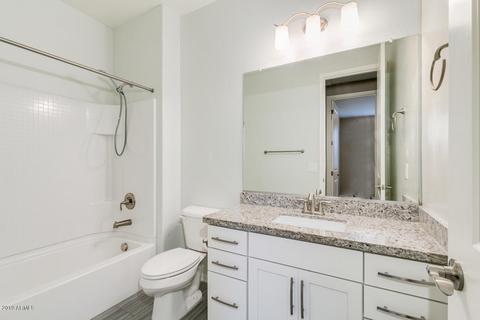 650 W Cantebria Dr, Gilbert, AZ 85233 photo 39